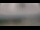 Webcam in Washington D.C., District of Columbia, 29 km entfernt