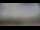 Webcam in Washington D.C., District of Columbia, 17.8 mi away