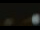 Webcam in Washington D.C., District of Columbia, 7.7 mi away