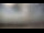 Webcam in Washington D.C., District of Columbia, 46.1 km