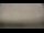 Webcam in Washington D.C., District of Columbia, 2.2 mi away