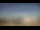 Webcam in Washington D.C., District of Columbia, 5.5 mi away