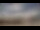 Webcam in Washington D.C., District of Columbia, 27.8 km entfernt