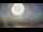 Webcam in Washington D.C., District of Columbia, 68.7 km