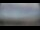 Webcam in Washington D.C., District of Columbia, 34.8 mi away