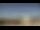 Webcam in Washington D.C., District of Columbia, 19.2 km entfernt