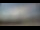 Webcam in Washington D.C., District of Columbia, 1.7 km entfernt
