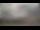 Webcam in Washington D.C., District of Columbia, 7.4 mi away