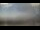 Webcam in Washington D.C., District of Columbia, 20 km entfernt