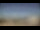 Webcam in Washington D.C., District of Columbia, 48.2 km entfernt