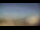 Webcam in Washington D.C., District of Columbia, 45.9 km entfernt