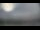 Webcam in Washington D.C., District of Columbia, 20 km