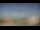 Webcam in Washington D.C., District of Columbia, 5.5 mi away