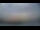 Webcam in Washington D.C., District of Columbia, 18.6 mi away