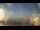Webcam in Washington D.C., District of Columbia, 56.7 km entfernt