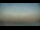 Webcam in Washington D.C., District of Columbia, 64.1 km
