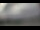 Webcam in Washington D.C., District of Columbia, 199.8 km entfernt
