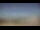 Webcam in Washington D.C., District of Columbia, 48.4 km entfernt