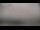 Webcam in Washington D.C., District of Columbia, 22.2 mi away