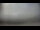 Webcam in Washington D.C., District of Columbia, 10.7 mi away