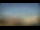 Webcam in Washington D.C., District of Columbia, 44.7 km