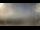 Webcam in Washington D.C., District of Columbia, 21.1 km
