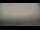 Webcam in Washington D.C., District of Columbia, 18.6 mi away