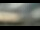 Webcam in Washington D.C., District of Columbia, 4.2 mi away