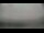 Webcam in Washington D.C., District of Columbia, 7.4 mi away