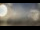 Webcam in Washington D.C., District of Columbia, 1.7 km entfernt