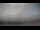 Webcam in Washington D.C., District de Columbia, 47.1 km