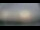 Webcam in Washington D.C., District of Columbia, 71.5 mi away