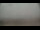 Webcam in Washington D.C., District of Columbia, 17.8 mi away