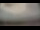 Webcam in Washington D.C., District of Columbia, 25 mi away