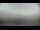 Webcam in Washington D.C., District of Columbia, 24.7 mi away