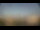 Webcam in Washington D.C., District of Columbia, 64.1 km