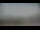 Webcam in Washington D.C., District of Columbia, 22.7 mi away