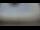 Webcam in Washington D.C., District of Columbia, 18.6 mi away