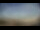 Webcam in Washington D.C., District of Columbia, 20 km