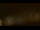 Webcam in Washington D.C., District of Columbia, 26.5 mi away