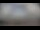 Webcam in Washington D.C., District of Columbia, 68.1 mi away