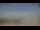 Webcam in Washington D.C., District of Columbia, 56.8 mi away