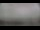Webcam in Washington D.C., District of Columbia, 10.7 mi away