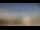 Webcam in Washington D.C., District de Columbia, 20 km