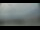 Webcam in Washington D.C., District of Columbia, 5.5 mi away