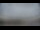 Webcam in Washington D.C., District of Columbia, 113.6 km entfernt