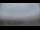 Webcam in Washington D.C., District of Columbia, 68.7 mi away