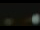 Webcam in Washington D.C., District of Columbia, 9.1 mi away