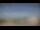 Webcam in Washington D.C., District of Columbia, 11.2 mi away