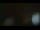 Webcam in Washington D.C., District of Columbia, 4.5 mi away